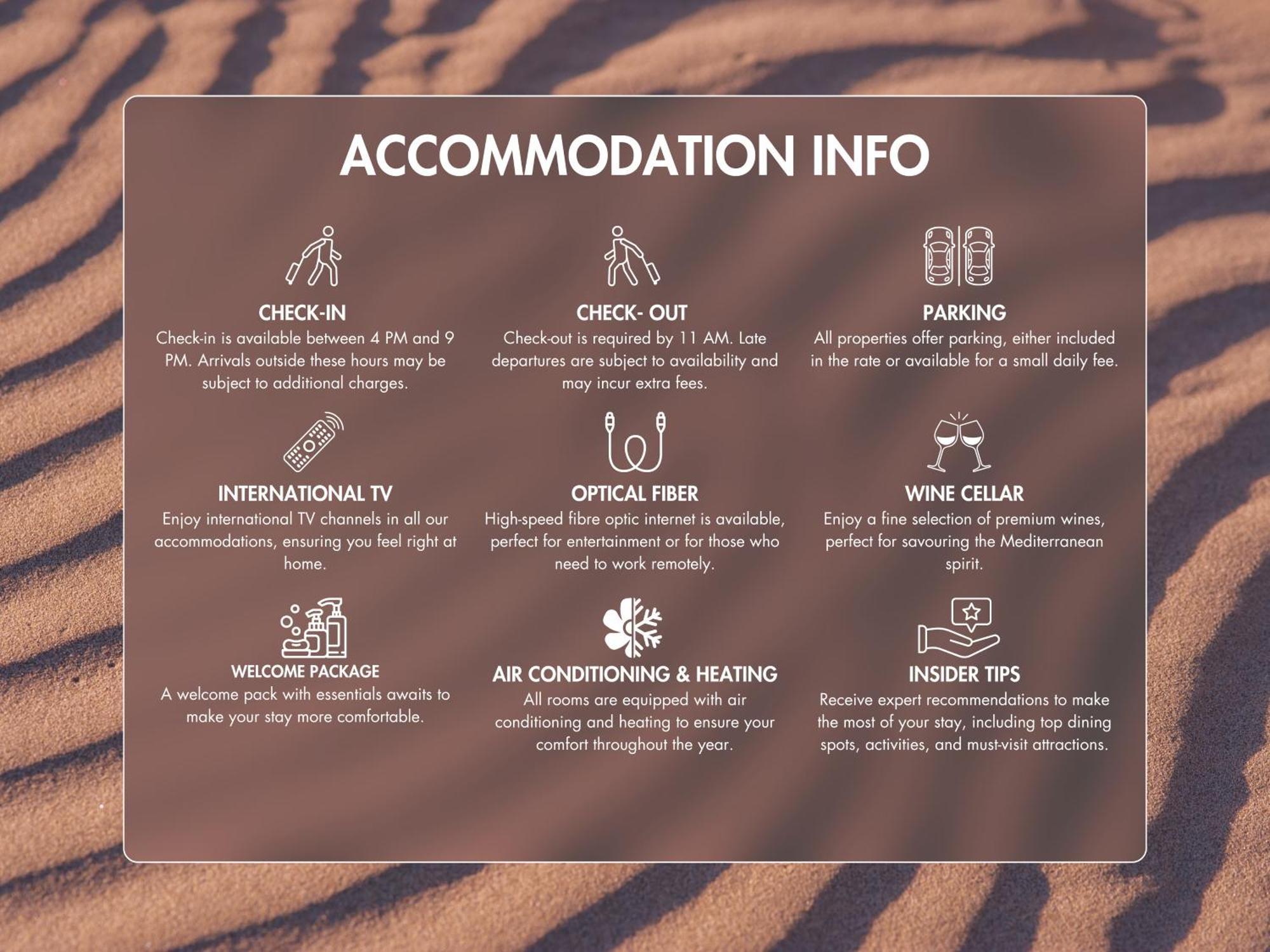 Vacation Marbella I Gran Ducado Sky Paradise Екстериор снимка